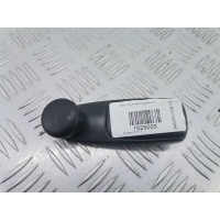Ручка стеклоподъемника Peugeot 3008 (2009-2016) 2010 9653797777,9241E8