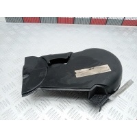 Кожух ремня (ГРМ генератора гидроусилителя помпы) Audi A4 B6 (2000-2006) 2002 059109123K,059109107A