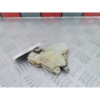 Электропривод Nissan Almera N16 (2000-2006) 2000 8055261086,277305M400