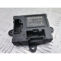 Блок комфорта Volvo V70 3 (2007-2016) 2010 9G9T14B533AC,31314866