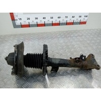 Амортизатор передний правый Mercedes C-Class (W203) (2000-2008) 2001 824904553412,A2033201630