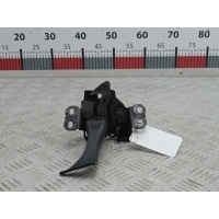 Замок капота Mercedes A-Class (W168) (1997-2004) 2003 A1688800160,A1688800160