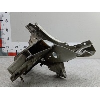 Лонжерон передний правый Opel Astra H (2004-2014) 2008