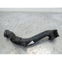 Воздухозаборник (наружный) Opel Astra H (2004-2014) 2007 90531007,90531007