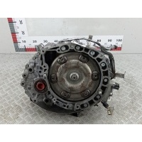 КПП автомат (автоматическая коробка) Alfa Romeo 159 (939) (2005-2011) 2007 55184979A,55184979