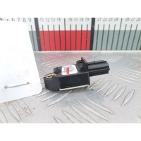 Датчик удара Citroen C1 (2005-2014) 2006 898310H010,8216HZ