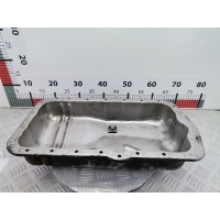 Поддон двигателя Opel Movano A (1998-2010) 2003 033438A,8200728389