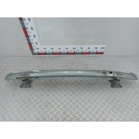 Усилитель бампера передний Citroen C5 1 (2000-2008) 2001 ,7414S7