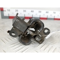 Замок капота Mercedes C-Class (W203) (2000-2008) 2000 A2038800060,A2038800060