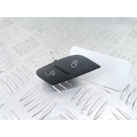 Кнопка центрального замка Mercedes R-Class (W251) (2005-2017) 2007 2518200910,A2518200910