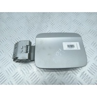 Лючок бензобака Kia Magentis 1 (2000-2006) 2005 695103C007