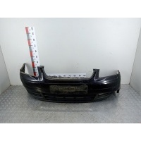 Бампер передний Volkswagen Touran 1 (2003-2015) 2004 ,1T0807217B