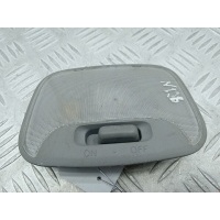 Плафон салонный Mitsubishi Colt 5 (1995-2003) 1999 MR190205,MR190205