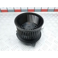 Моторчик печки (вентилятор отопителя) Ford Mondeo 3 (2000-2007) 2001 1S7H-18456-AB,1122463