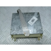 Блок управления двигателем Volvo S70_V70 1 (1997-2000) 1999 S103955415B,9432619
