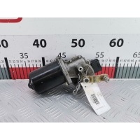 Моторчик стеклоочистителя передний Skoda Octavia 1U (1996-2010) 1999 1J1955113B,1J1955113B