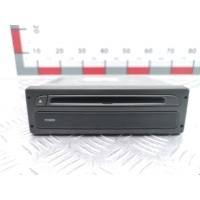 Блок навигации Citroen C5 1 (2000-2008) 2002 22SY599,9647203280