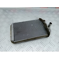 Радиатор отопителя (печки) Fiat Stilo (192) (2001-2007) 2001 ,46723450