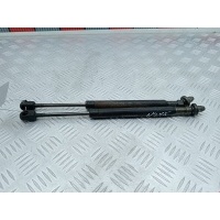 Амортизатор стекла багажника Citroen C5 1 (2000-2008) 2002 8235LY,9640894580