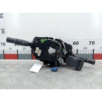 Переключатель поворотов и дворников (стрекоза) Renault Megane 2 (2002-2009) 2003 61835909,8200216462