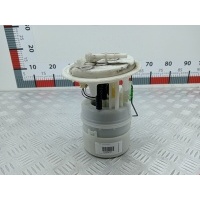 Датчик уровня топлива Citroen C5 1 (2000-2008) 2002 9640887280,1525Q8