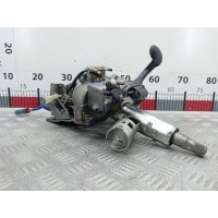 Электроусилитель руля Renault Clio 2 (1998-2005) 2003 6900000291,7700437049