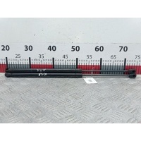 Амортизатор крышки багажника Renault Scenic 2 (2003-2009) 2006 0112YQ,8200377199