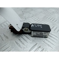 Датчик удара Renault Scenic 1 (1996-2003) 2003 1S7T14B342AC,1372696