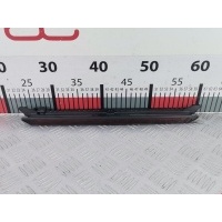 Фонарь дополнительный тормозной (стоп-сигнал) Volkswagen Passat 5 GP (2000-2005) 2003 1J6945097D,1J6945131C