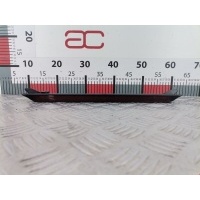 Фонарь дополнительный тормозной (стоп-сигнал) Volkswagen Golf 4 (1997-2004) 1998 1J6945097B,1J6945131C