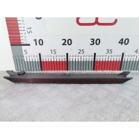 Фонарь дополнительный тормозной (стоп-сигнал) Volkswagen Golf 4 (1997-2004) 1999 1J6945097C,1J6945131C