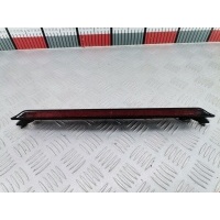 Фонарь дополнительный тормозной (стоп-сигнал) Volkswagen Golf 4 (1997-2004) 2002 1J6945097C,1J6945131C