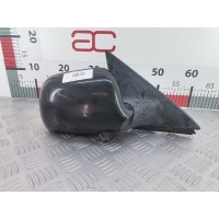 Зеркало боковое правое Audi A6 C5 (1997-2005) 2000 ,4A0857508