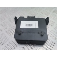 Блок комфорта Mercedes C-Class (W203) (2000-2008) 2003 351391,2038202285