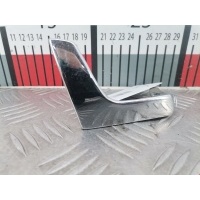 Ручка двери внутренняя передняя правая Skoda Octavia 1U (1996-2010) 1999 ,1U0837248B