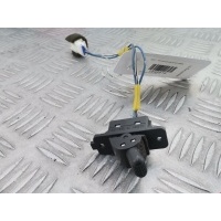Кнопка центрального замка Mitsubishi Space_Star 1 (1998-2005) 2001 192459,MR911966