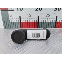 Ручка стеклоподъемника Opel Astra G (1998-2004) 1999 902471500430,24418241