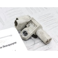 Датчик распредвала Ford Galaxy 2 (2006-2015) 2010 9665443580,1837835