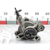 Насос вакуумный Ford Galaxy 2 (2006-2015) 2010 D1651C1,1764931