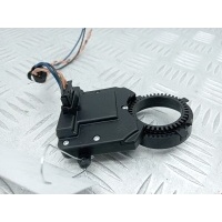 Датчик угла поворота рулевого колеса Fiat Stilo (192) (2001-2007) 2001 0265005428,309296