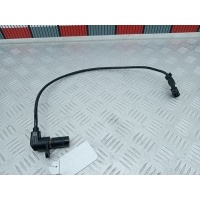 Датчик коленвала Renault Clio 2 (1998-2005) 2003 90337650,90520854