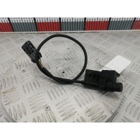 Датчик распредвала Opel Astra G (1998-2004) 1998 90412795,90412795