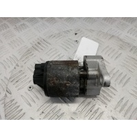 Клапан ЕГР EGR Opel Astra G (1998-2004) 1998 ,17098361