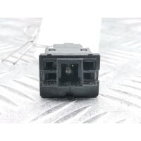 Кнопка антипробуксовочной системы Audi A6 C5 (1997-2005) 2004 4B0927134A,4B0927134A