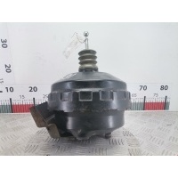Усилитель тормозов вакуумный Volkswagen Tiguan 1 (2007-2016) 2009 03784998074,3C2614106N