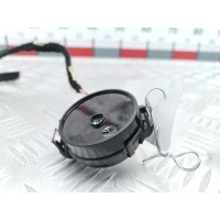 Датчик дождя Renault Scenic 3 (2009-2013) 2011 6PW00931502,285356725R
