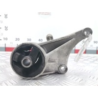 Подушка (опора) крепления двигателя Opel Astra G (1998-2004) 1998 ,90575772