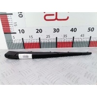 Поводок стеклоочистителя заднего Opel Astra H (2004-2014) 2008 13105983,93178858