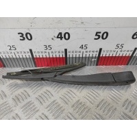 Поводок стеклоочистителя заднего Opel Astra H (2004-2014) 2007 13109107,93183150