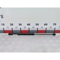 Амортизатор капота Opel Astra H (2004-2014) 2010 1567RH,24465295